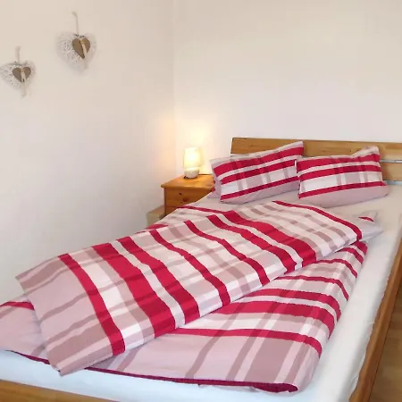 Apartmán Seehuter 520s Aschau Im Zillertal